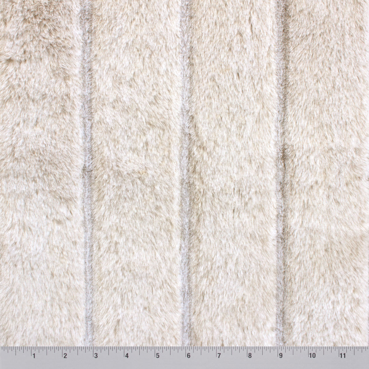 Frosted Koala HW Snuggle®  - LIMITED EDITION