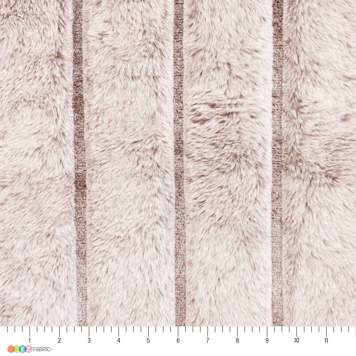 Frosted Koala Snuggle®