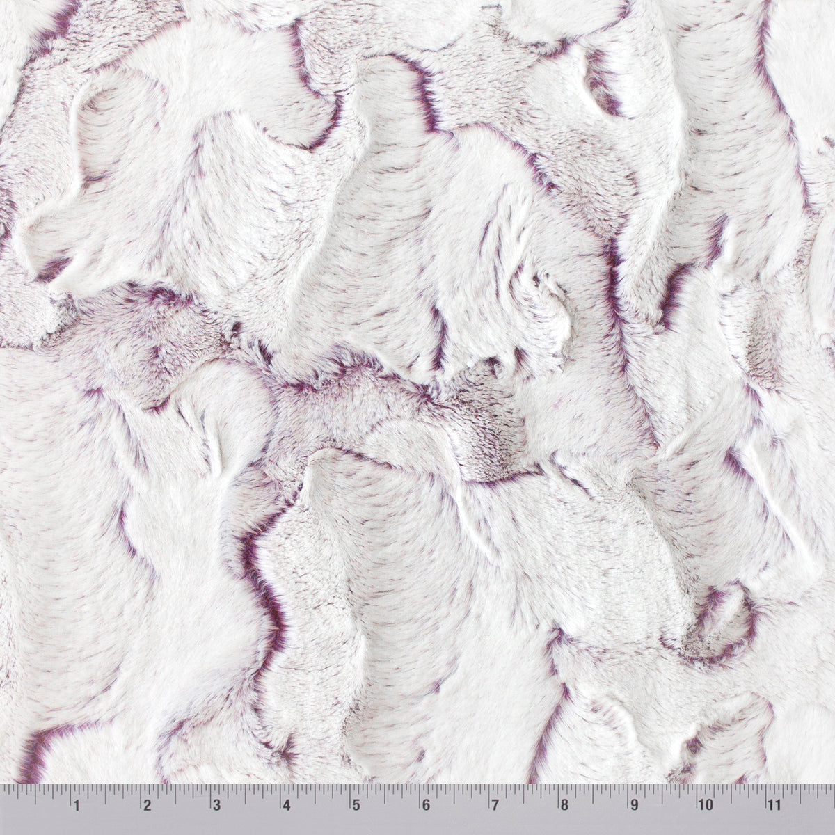Frosted Luxe Snuggle®