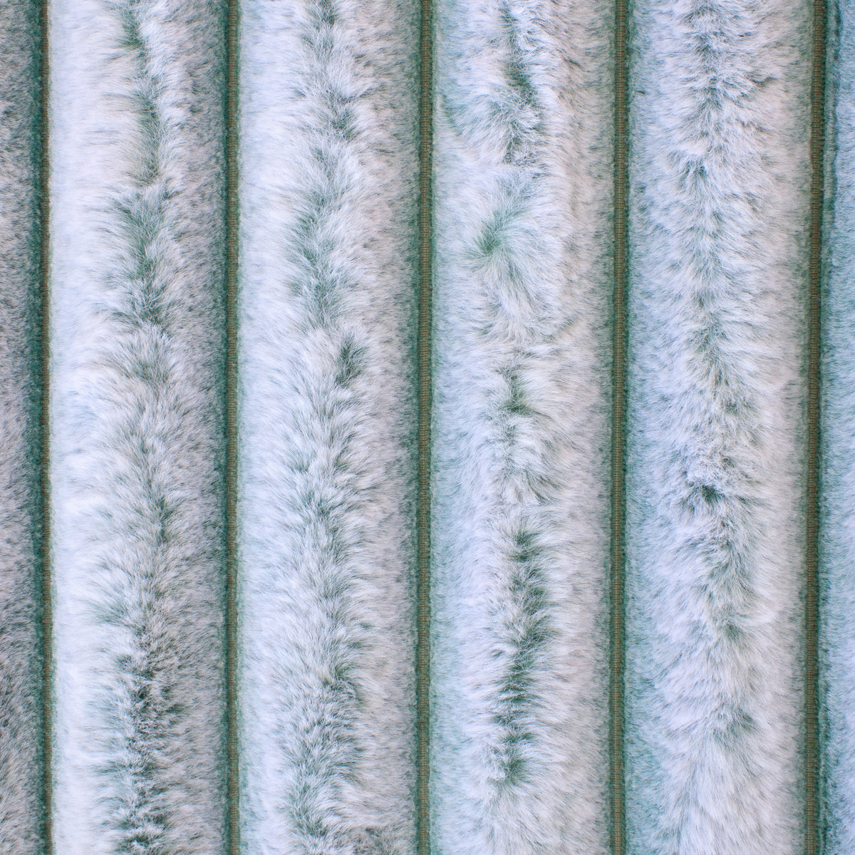Frosted Madelyn Snuggle