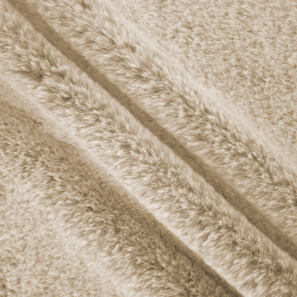 Frosty Snuggle-Being Discontinued
