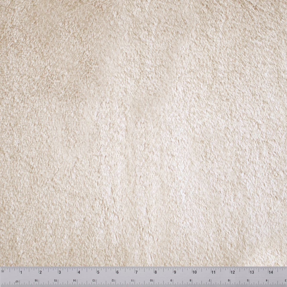 Frosty Snuggle-Being Discontinued