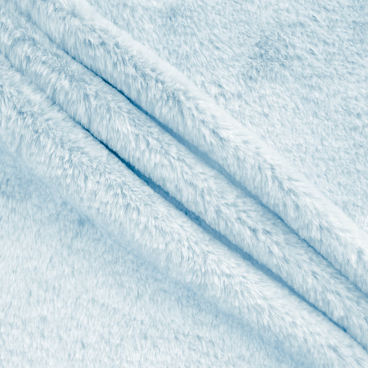Frosty Snuggle-Being Discontinued