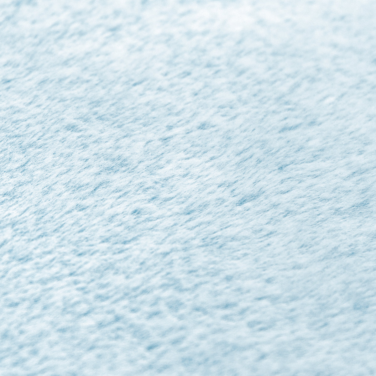 Frosty Snuggle-Being Discontinued
