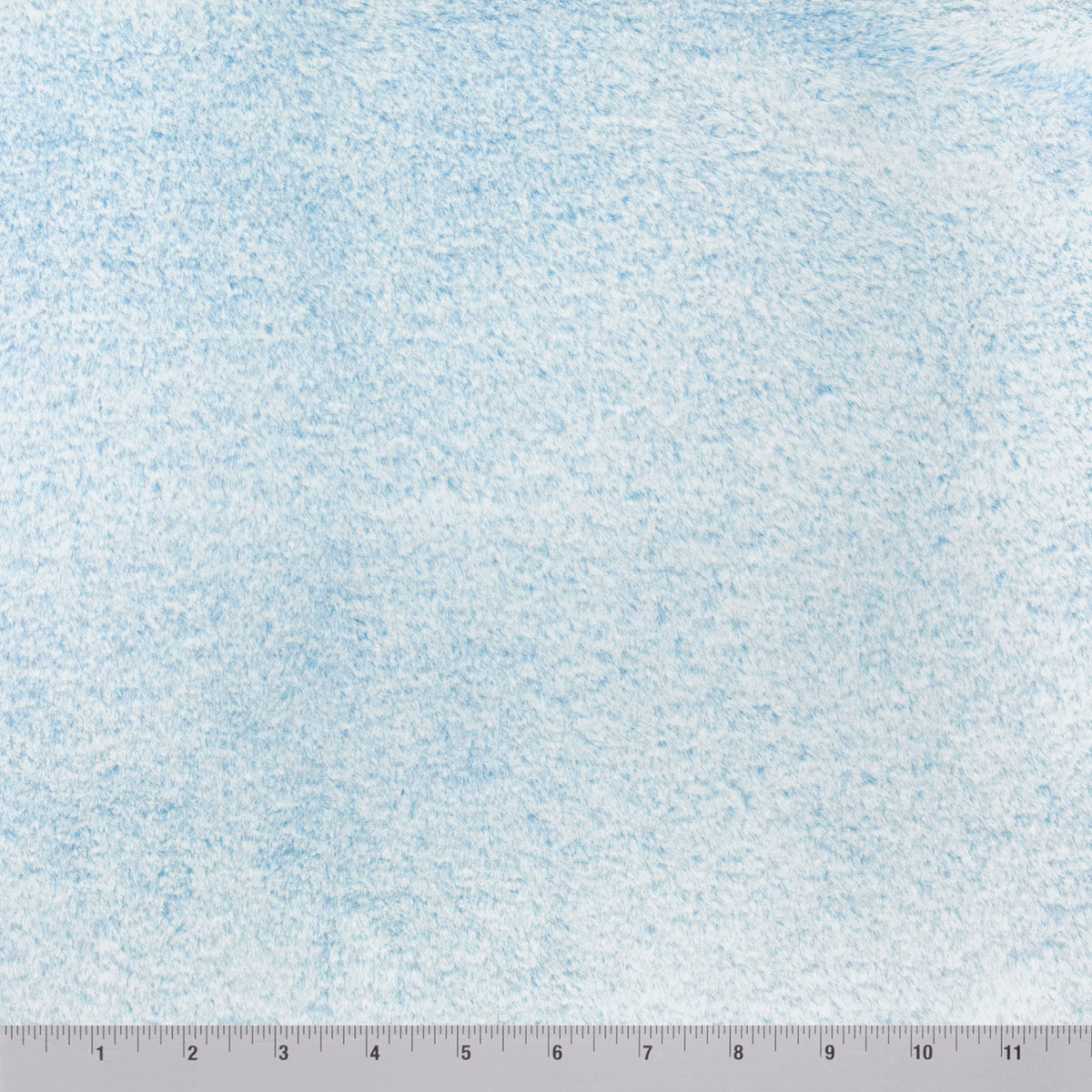 Frosty Snuggle-Being Discontinued