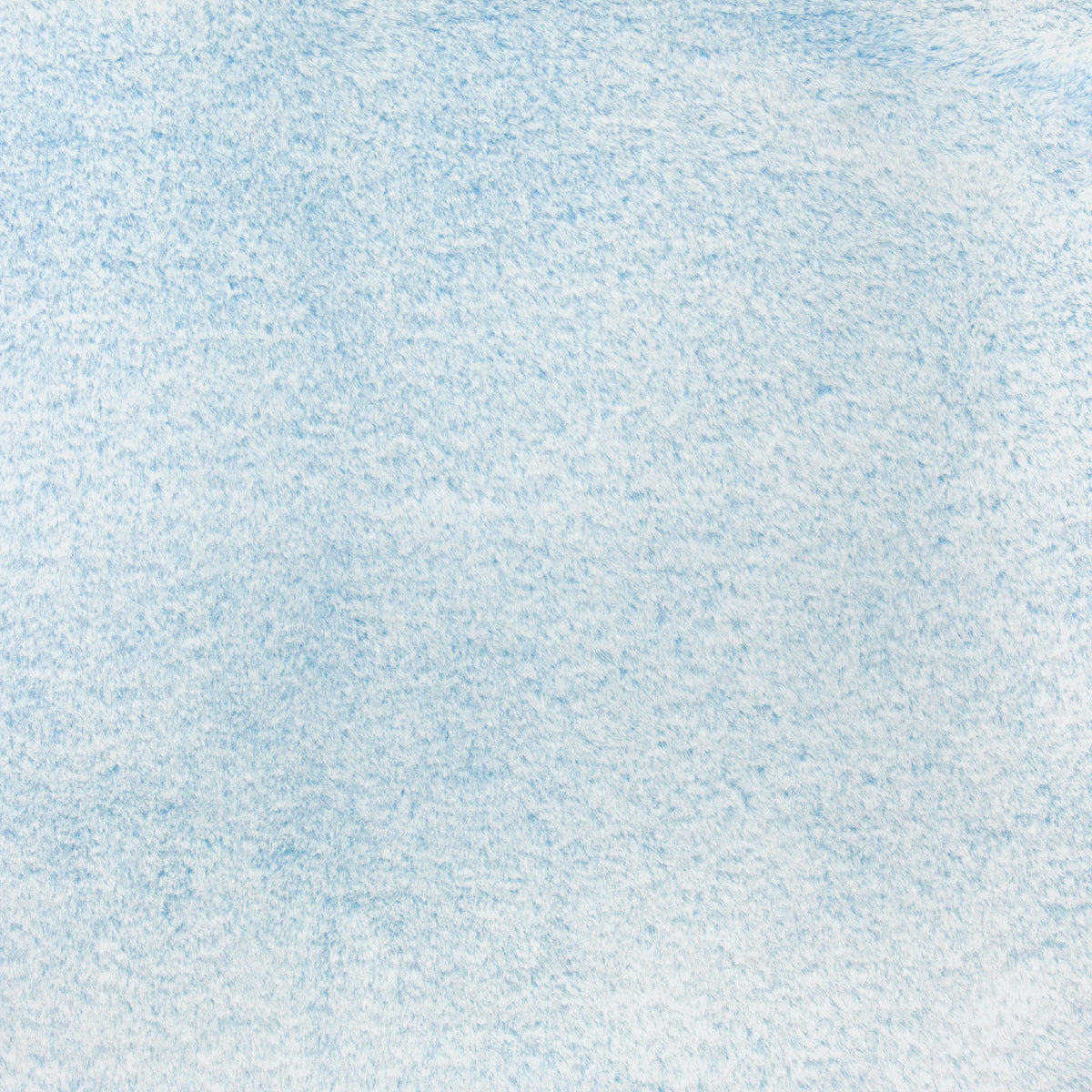 Frosty Snuggle-Being Discontinued
