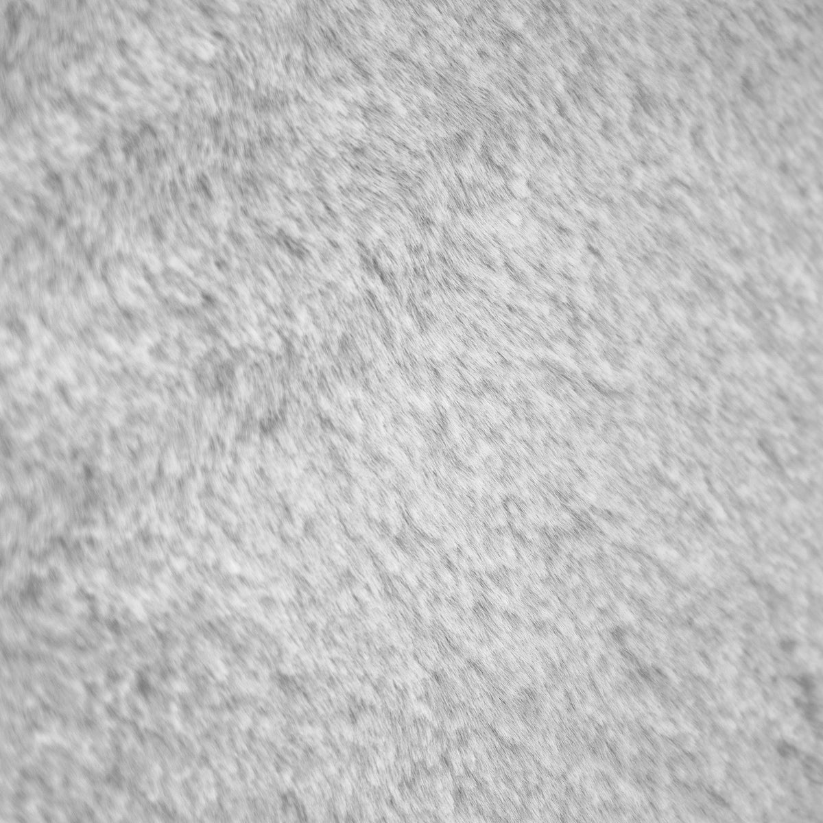 Frosty Snuggle-Being Discontinued