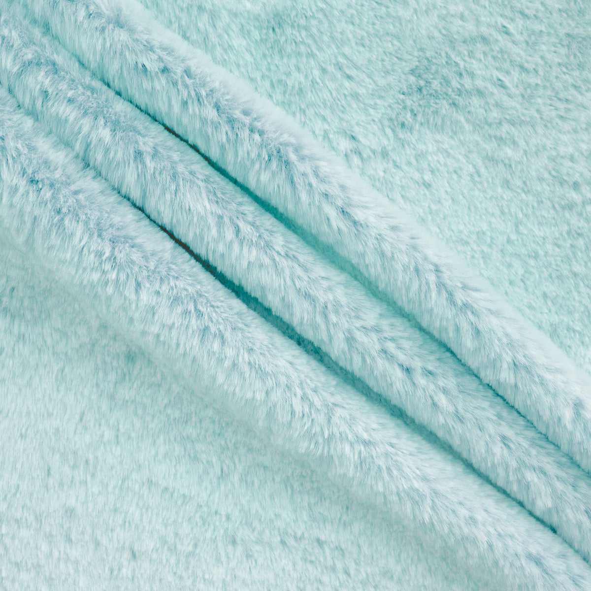 Frosty Snuggle-Being Discontinued