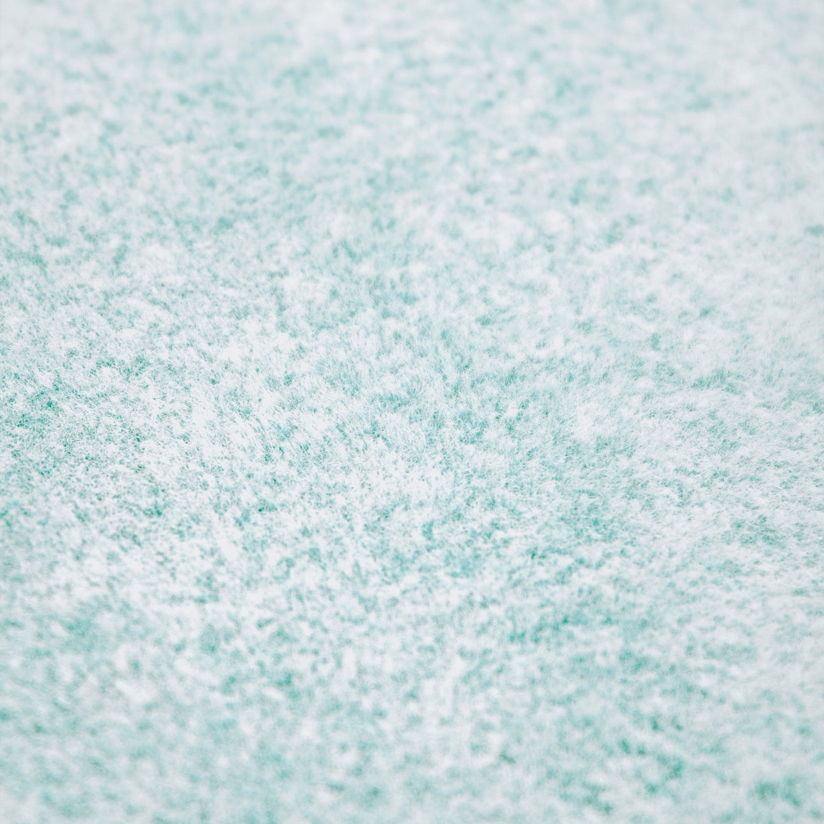 Frosty Snuggle-Being Discontinued