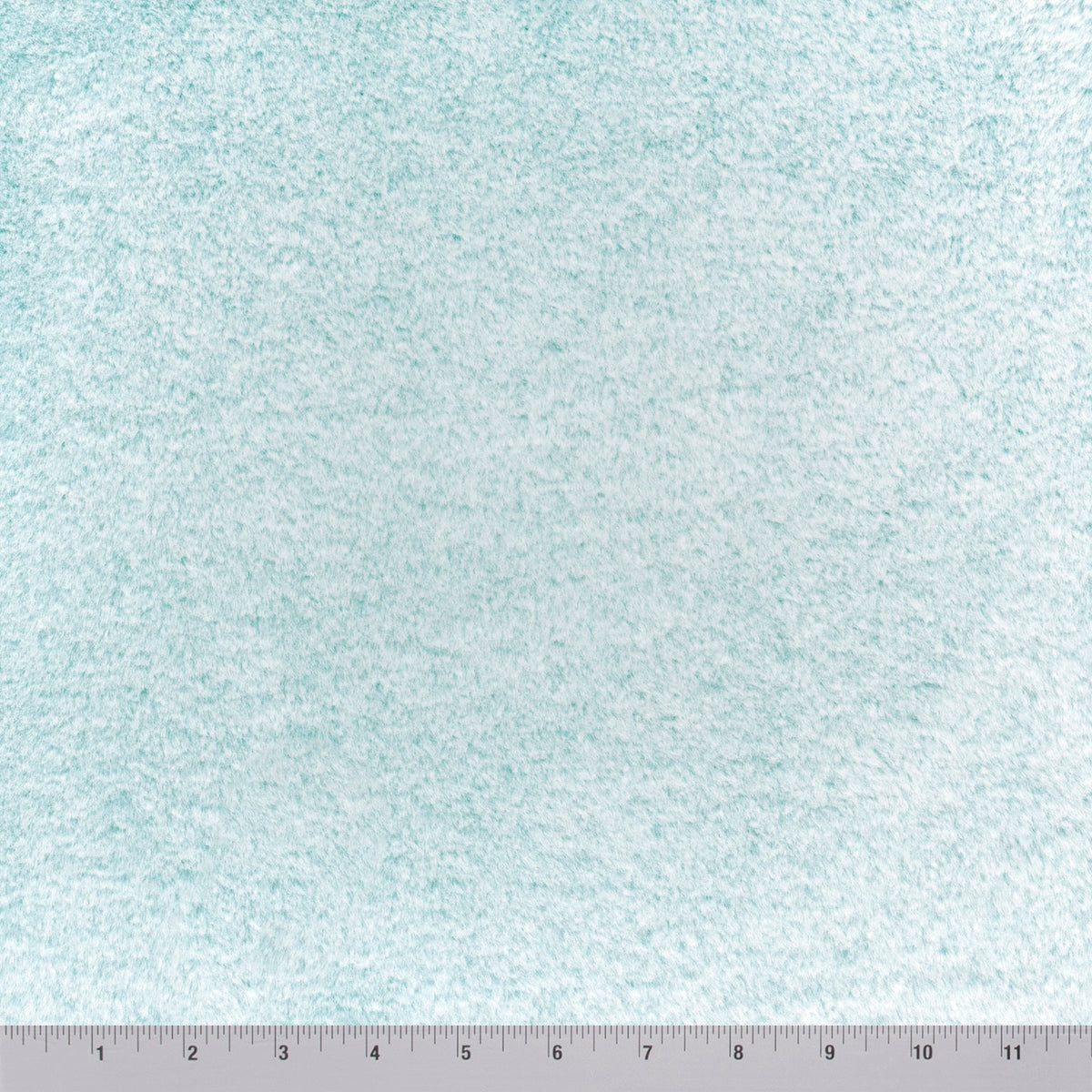 Frosty Snuggle-Being Discontinued