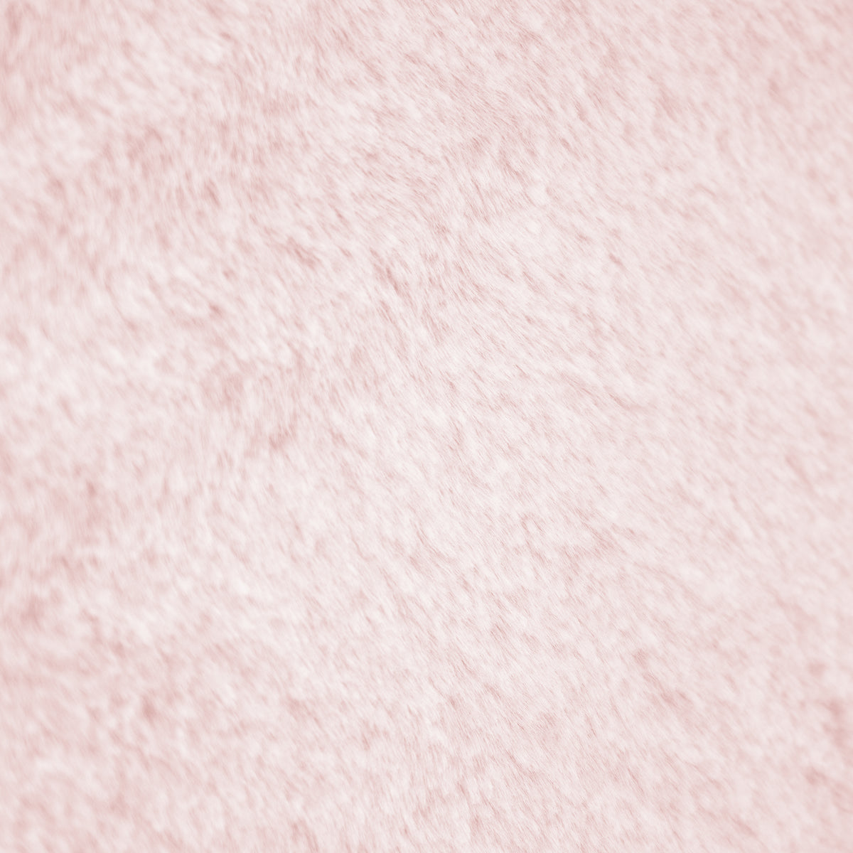 Frosty Snuggle-Being Discontinued