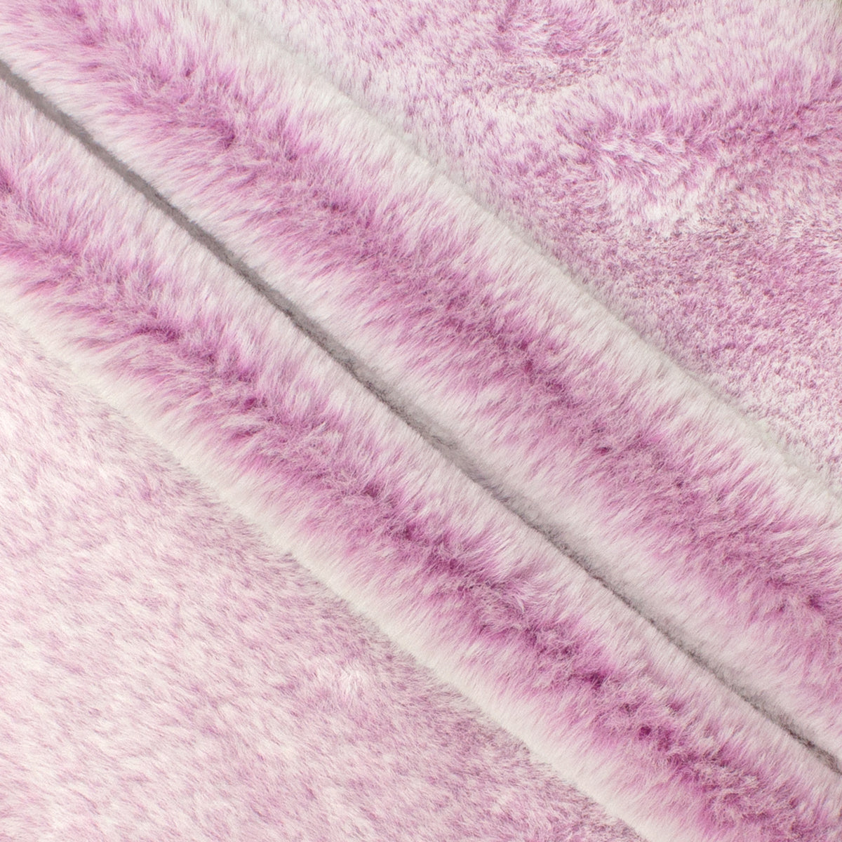 Frosty Snuggle-Being Discontinued