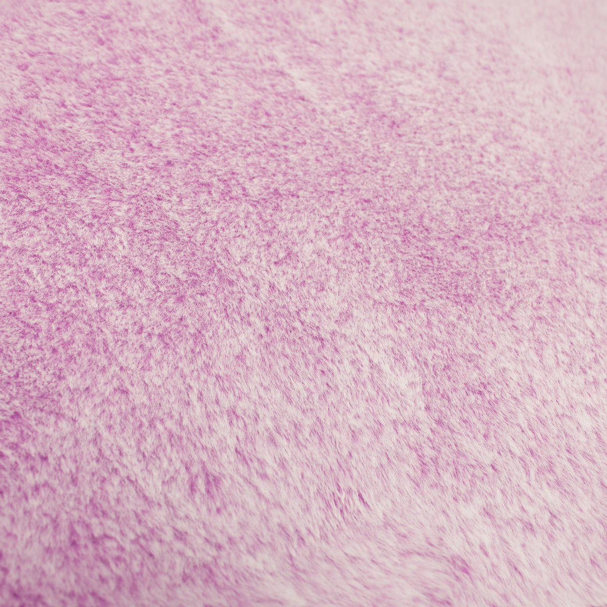 Frosty Snuggle-Being Discontinued
