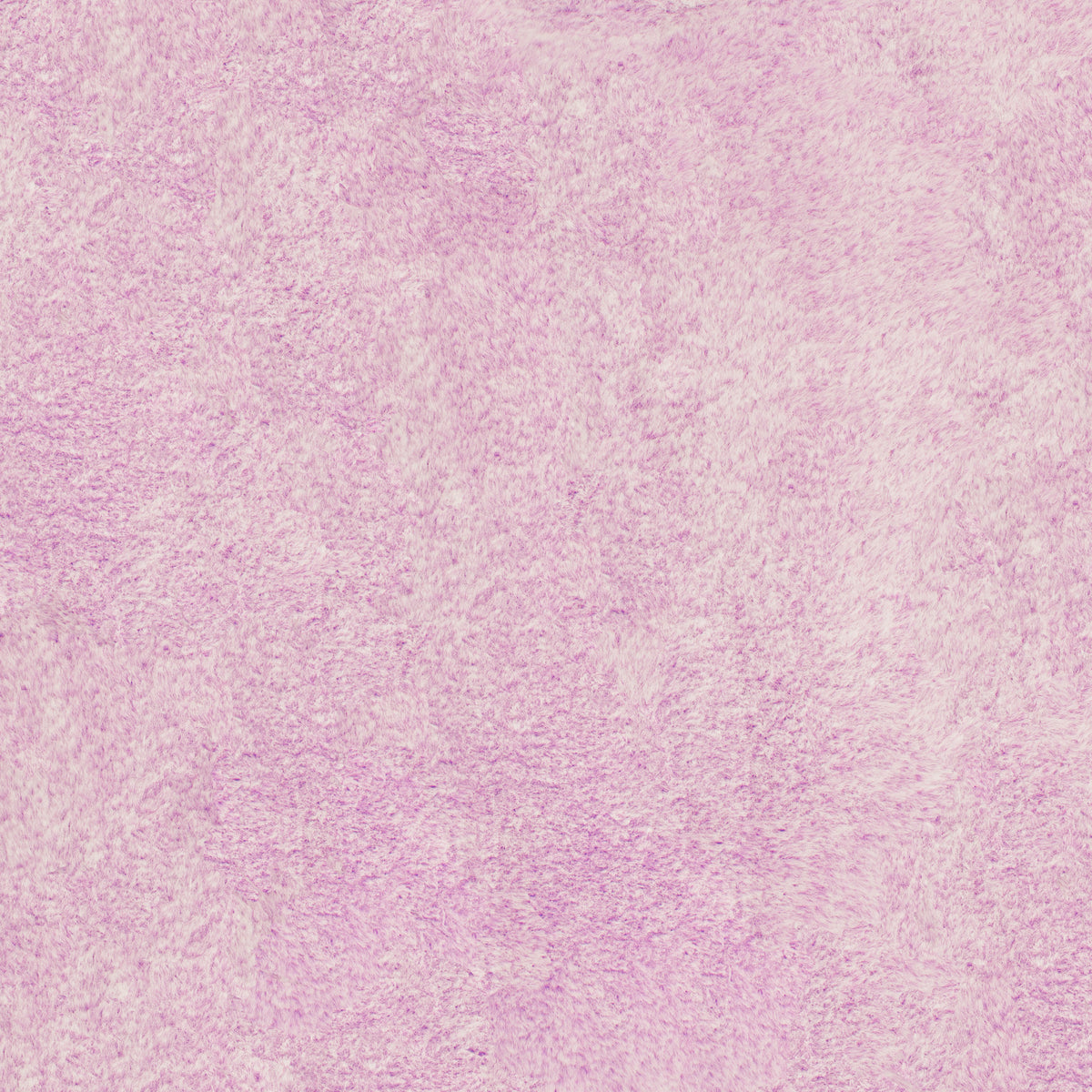 Frosty Snuggle-Being Discontinued