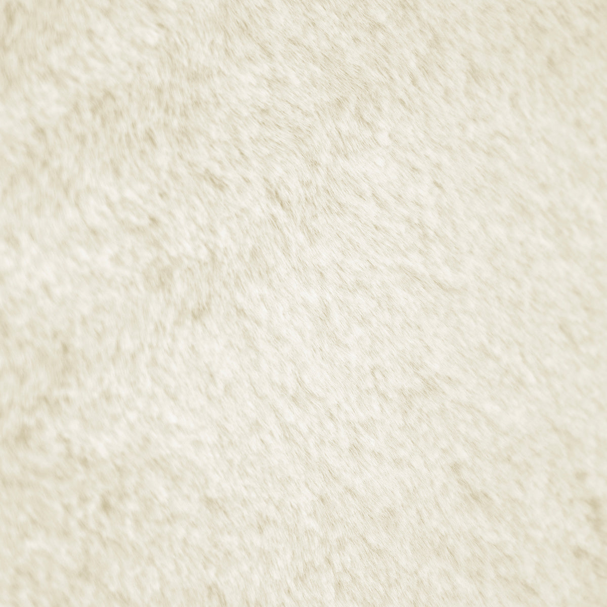 Frosty Snuggle-Being Discontinued
