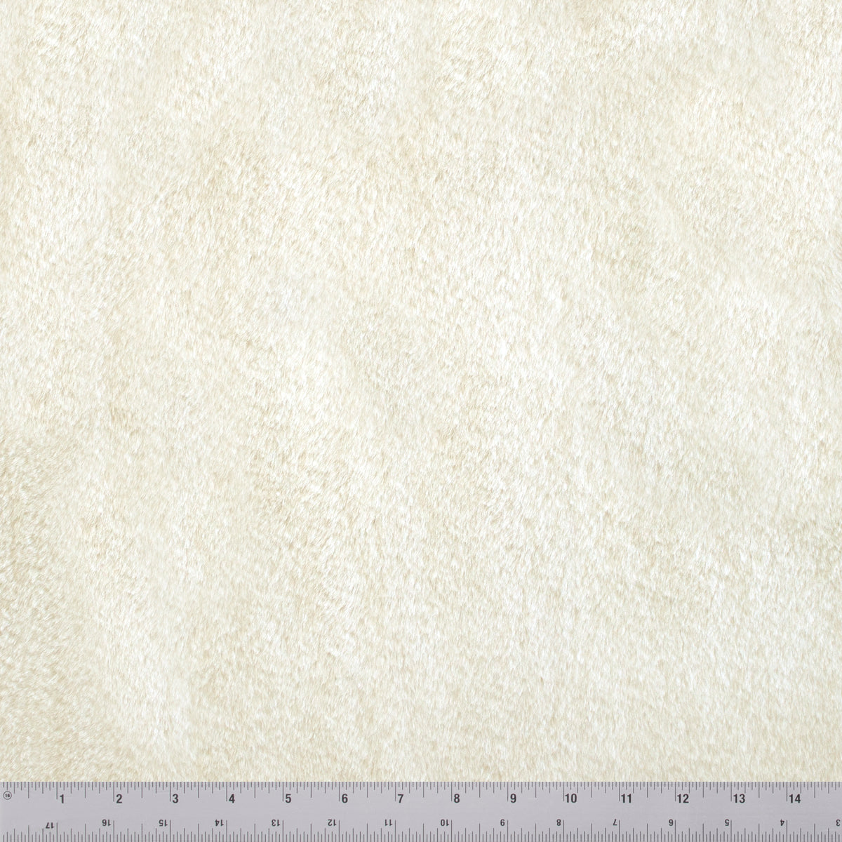 Frosty Snuggle-Being Discontinued