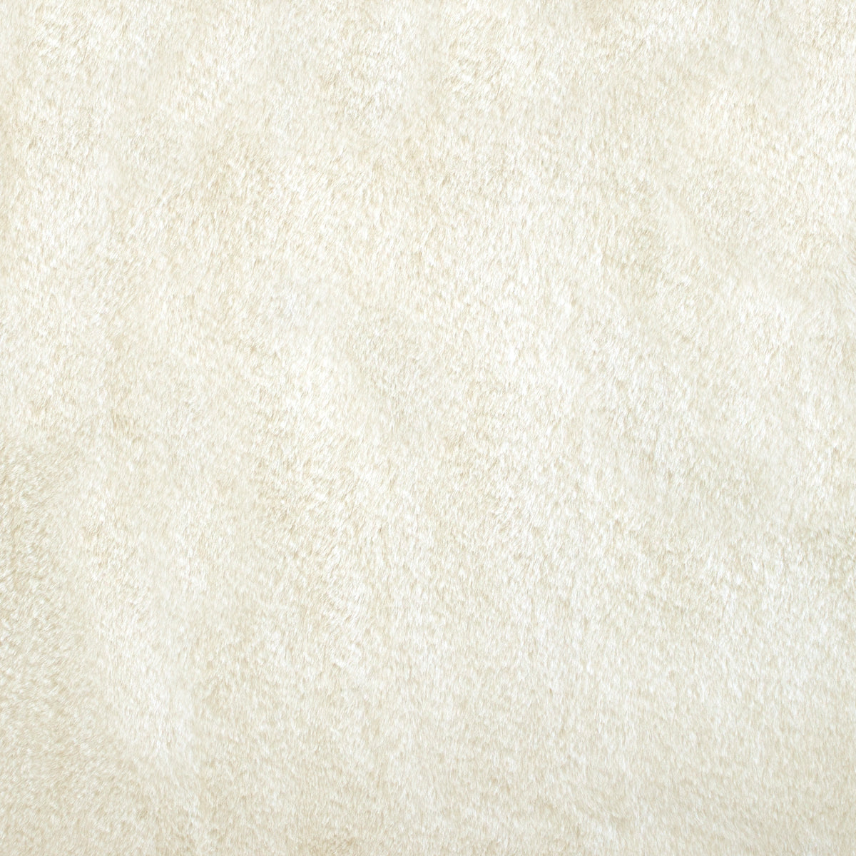 Frosty Snuggle-Being Discontinued