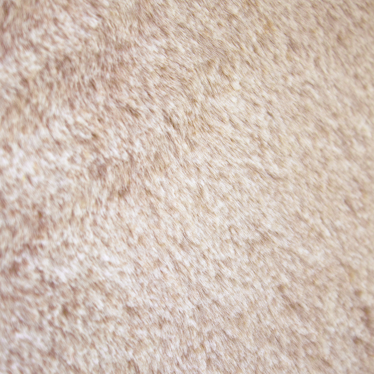 Frosty Snuggle-Being Discontinued