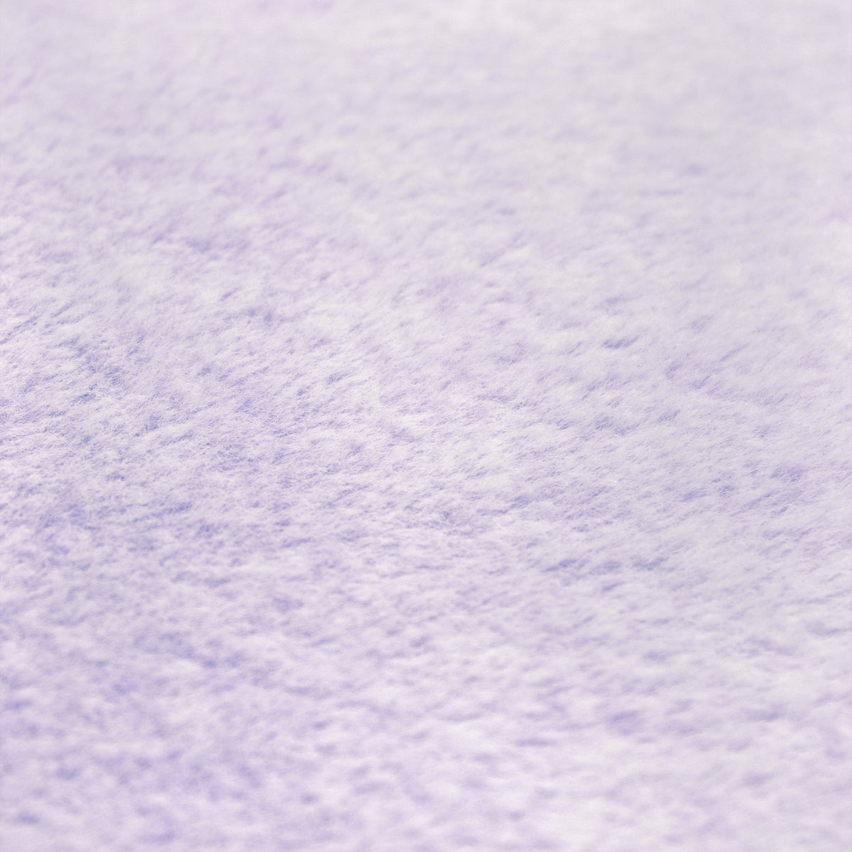 Frosty Snuggle-Being Discontinued