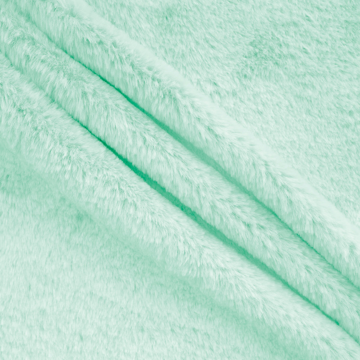 Frosty Snuggle-Being Discontinued