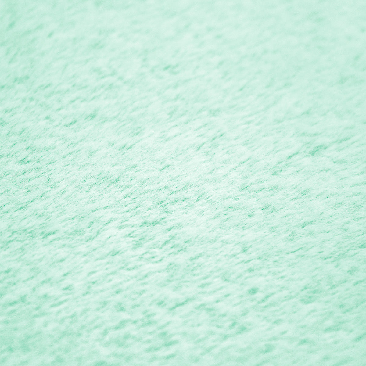 Frosty Snuggle-Being Discontinued
