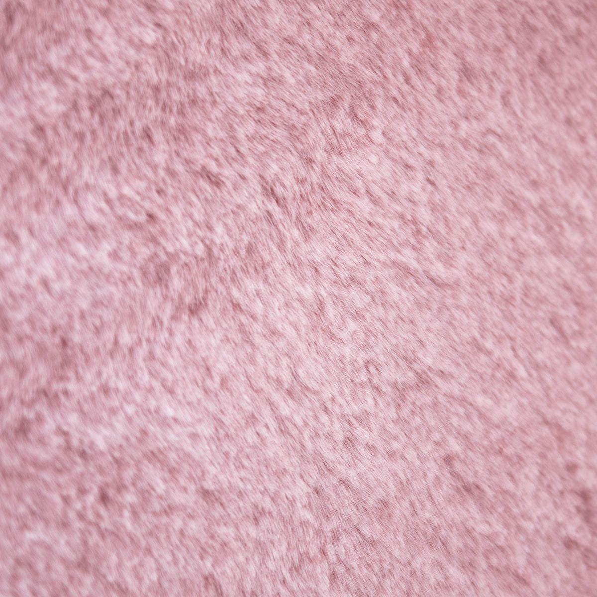 Frosty Snuggle-Being Discontinued