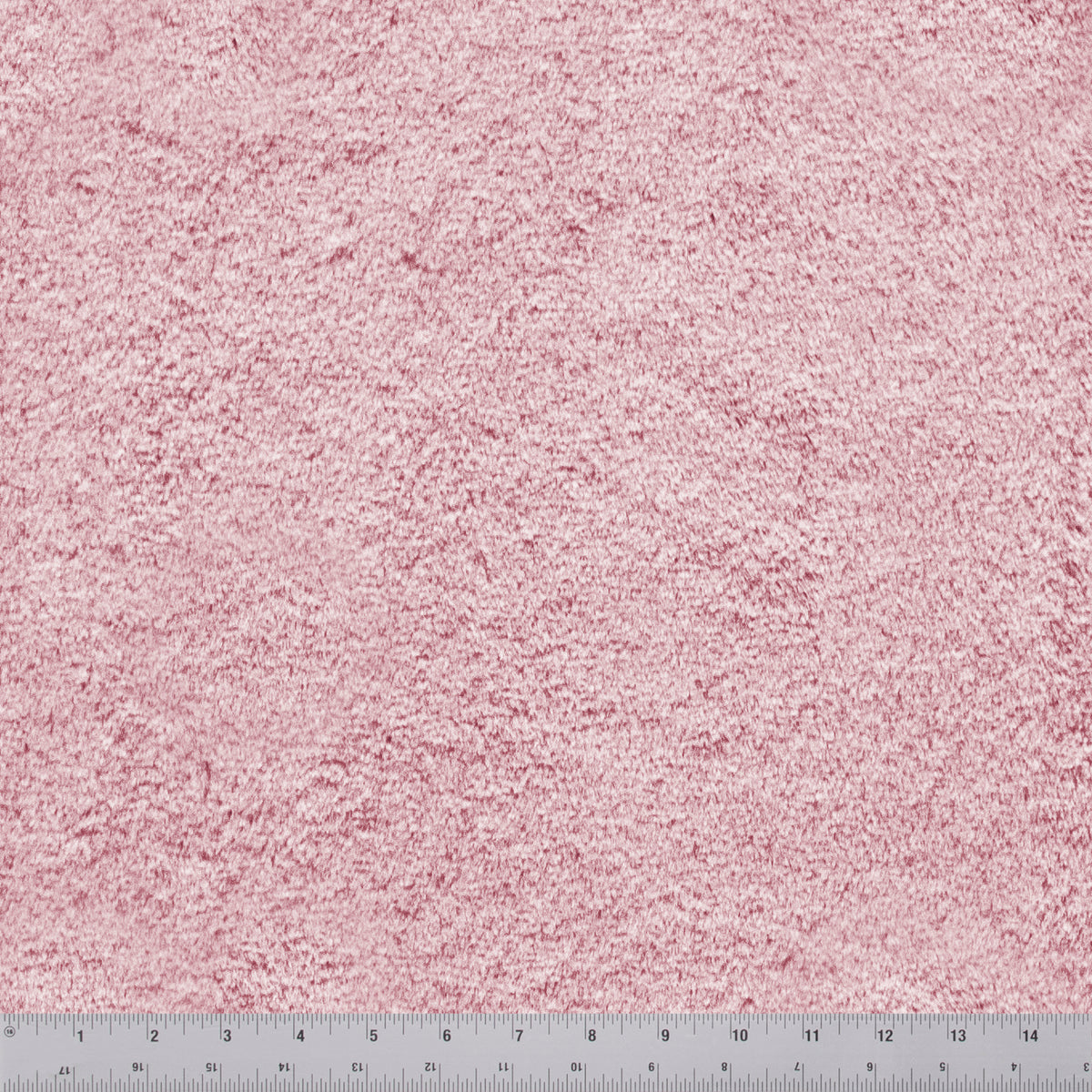 Frosty Snuggle-Being Discontinued