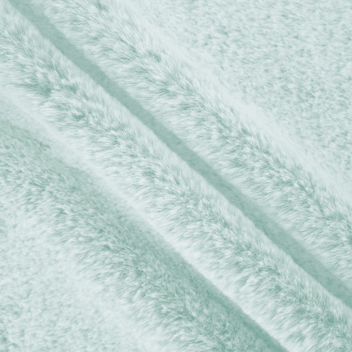 Frosty Snuggle-Being Discontinued