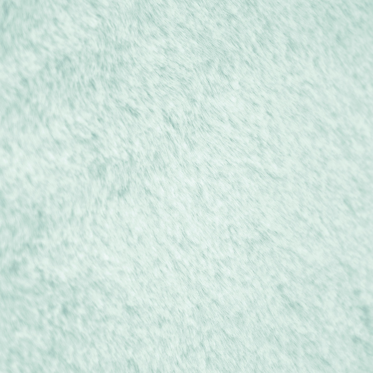 Frosty Snuggle-Being Discontinued