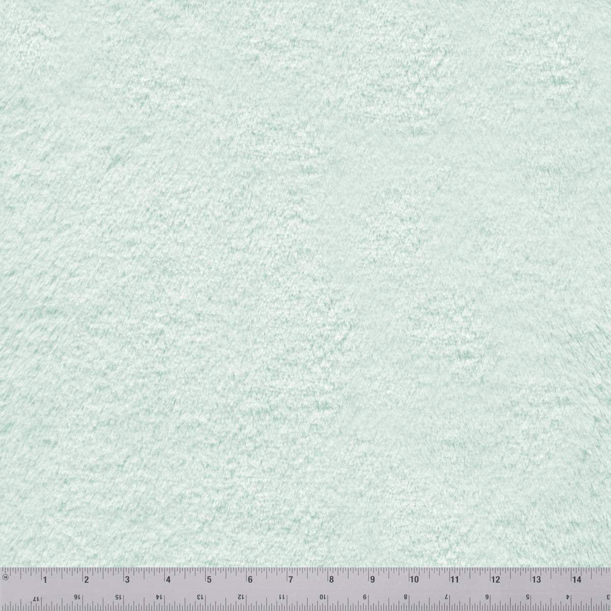 Frosty Snuggle-Being Discontinued