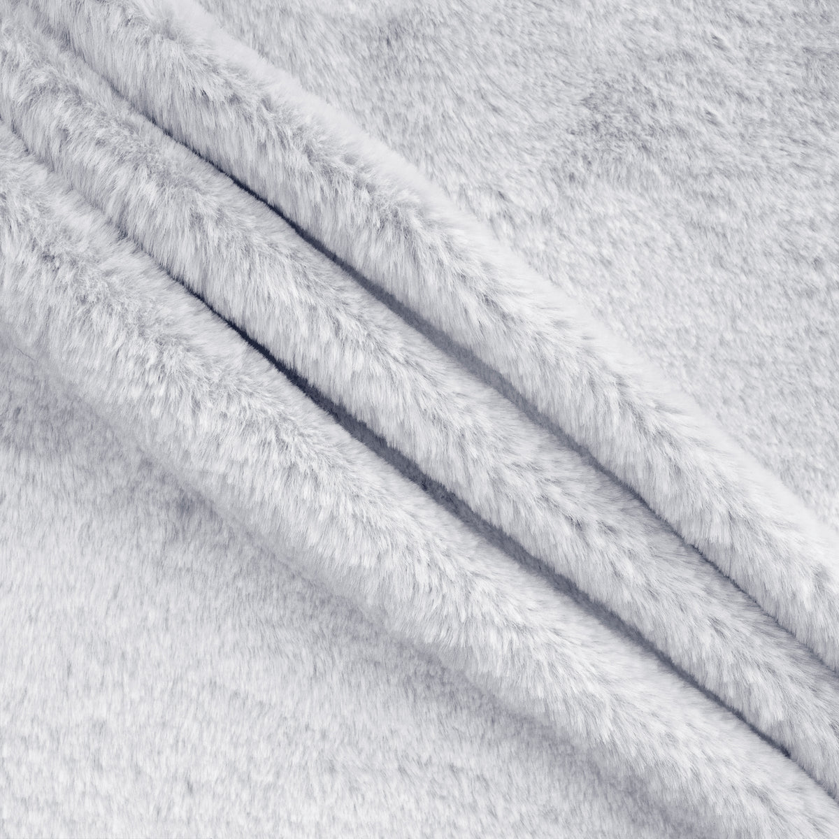 Frosty Snuggle-Being Discontinued