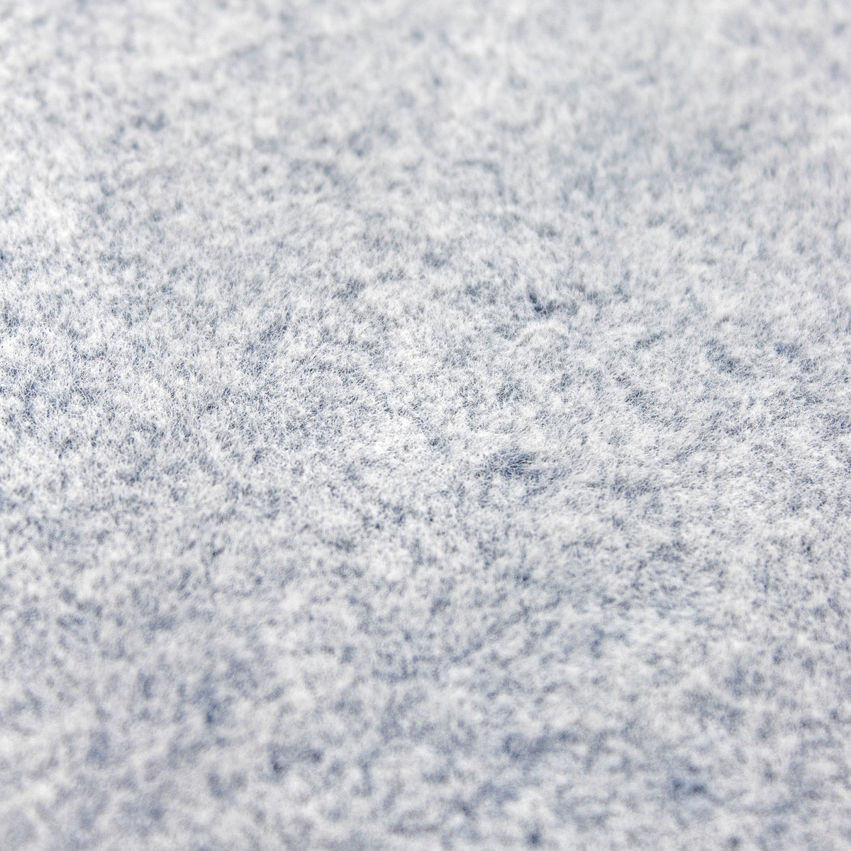 Frosty Snuggle-Being Discontinued