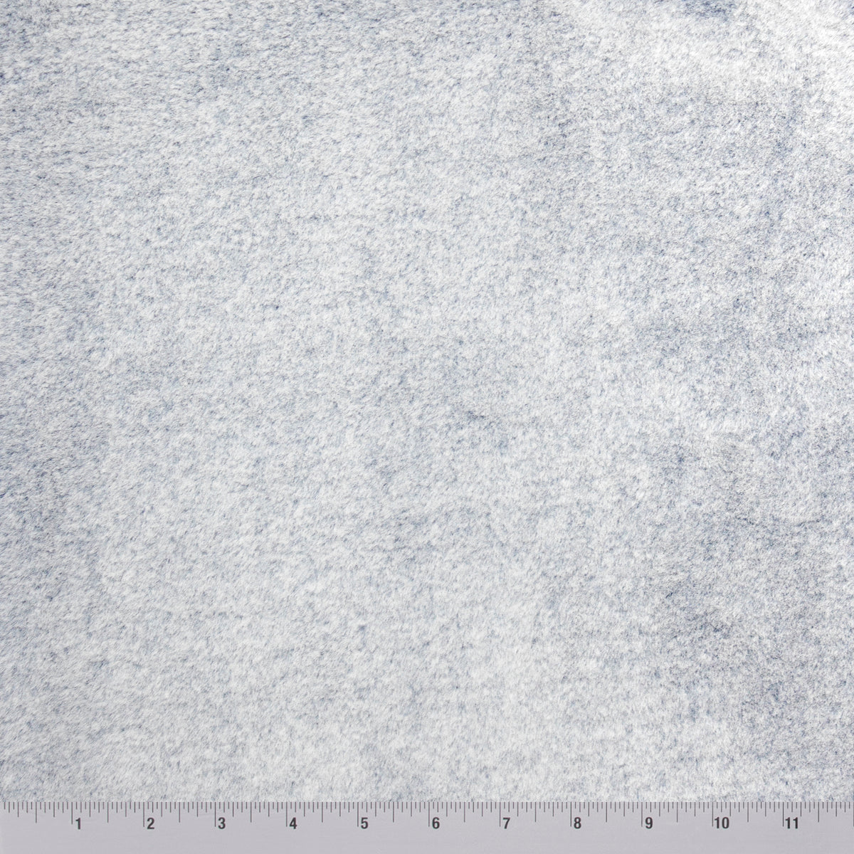 Frosty Snuggle-Being Discontinued