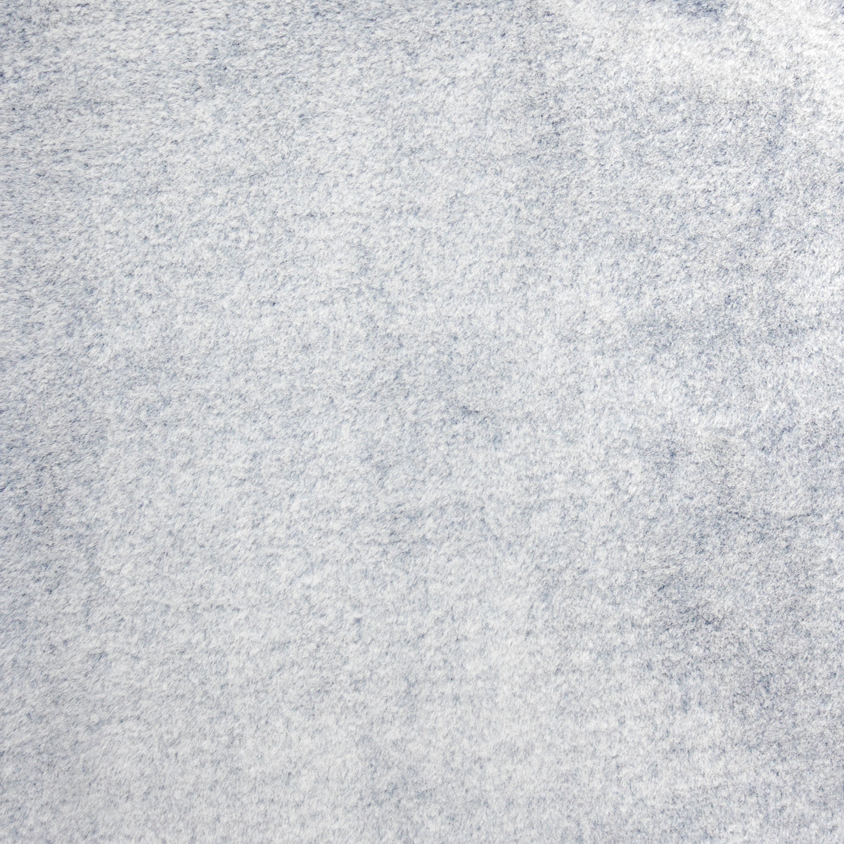 Frosty Snuggle-Being Discontinued