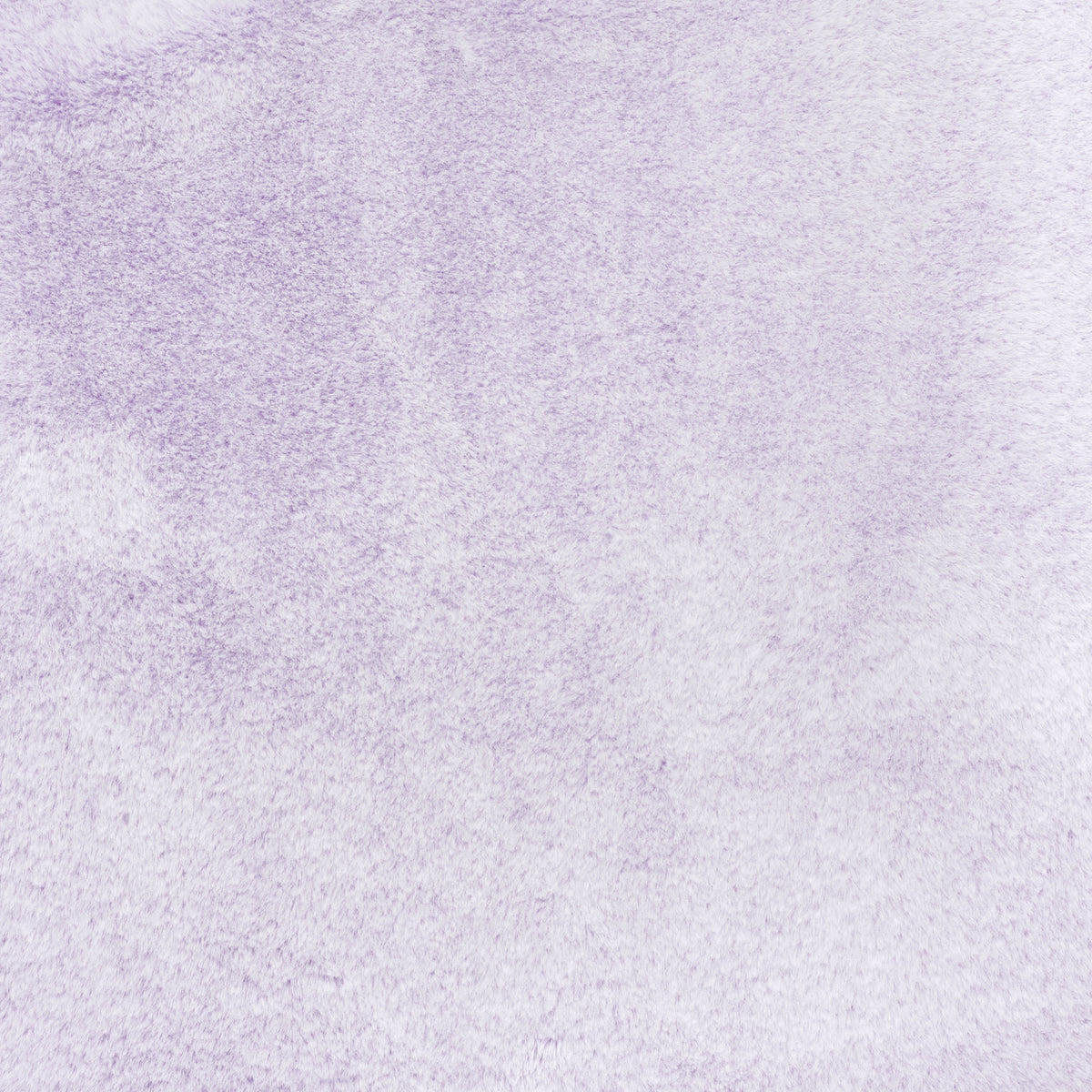 Frosty Snuggle-Being Discontinued