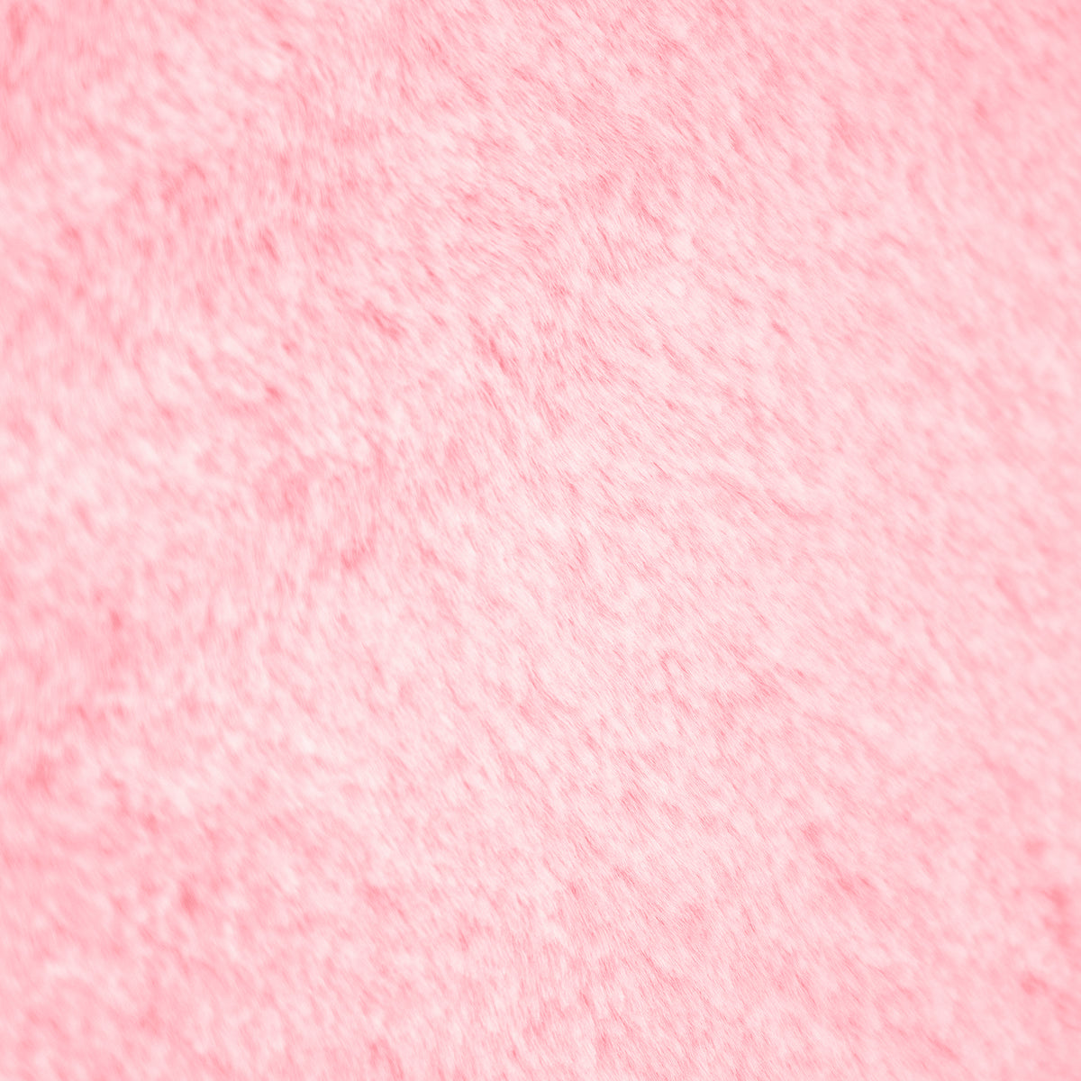Frosty Snuggle-Being Discontinued