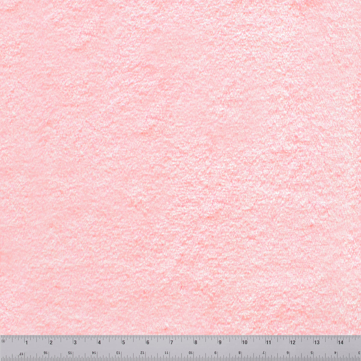 Frosty Snuggle-Being Discontinued