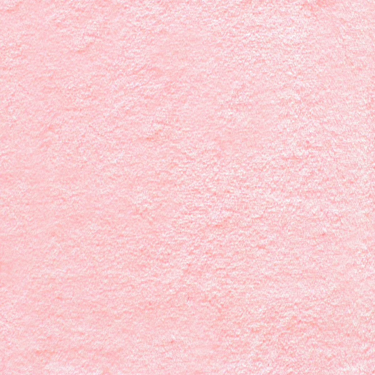 Frosty Snuggle-Being Discontinued