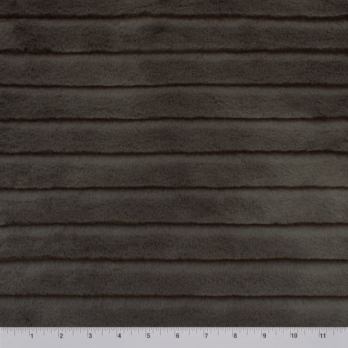 Joey Snuggle - Being Discontinued