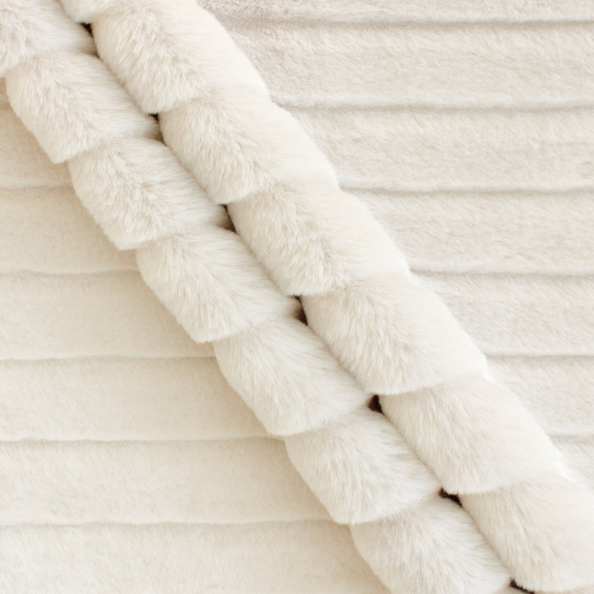 Joey Snuggle - Being Discontinued