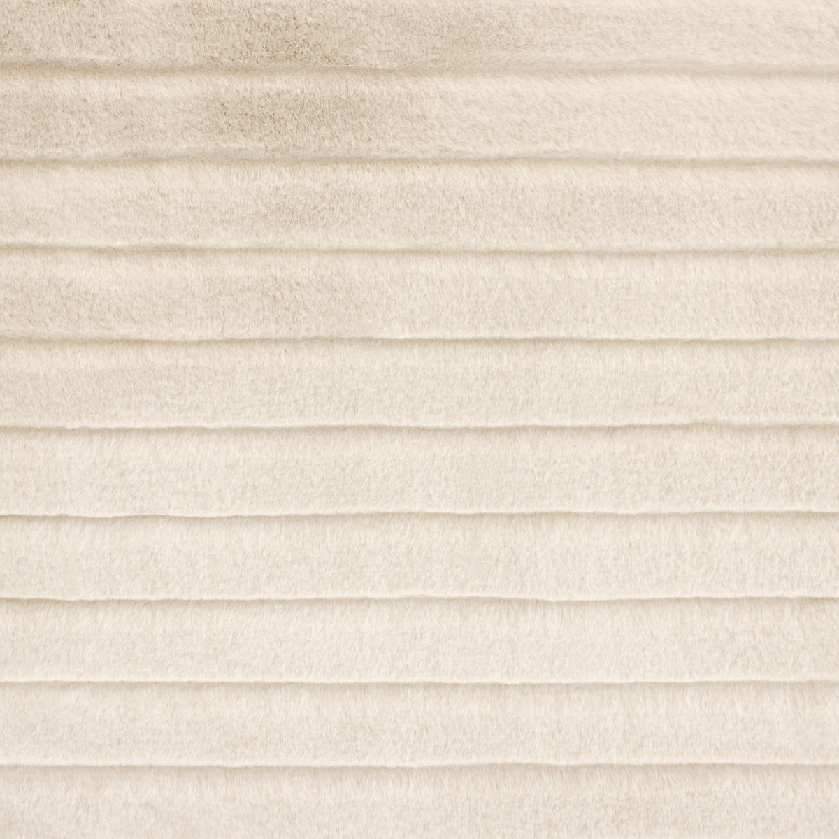 Joey Snuggle - Being Discontinued
