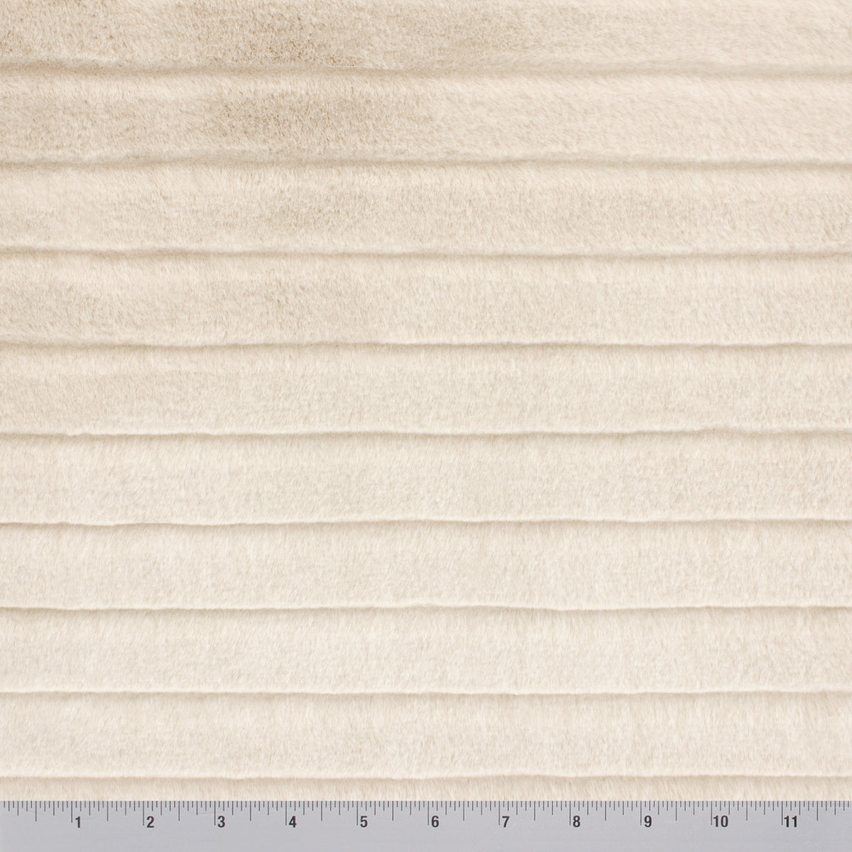 Joey Snuggle - Being Discontinued
