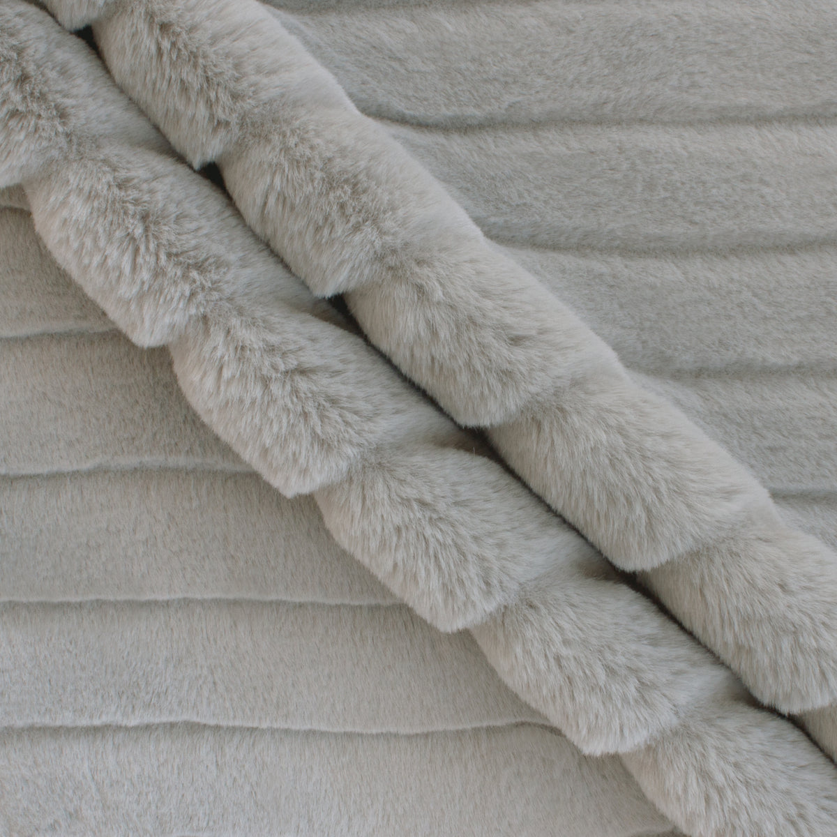 Joey Snuggle - Being Discontinued