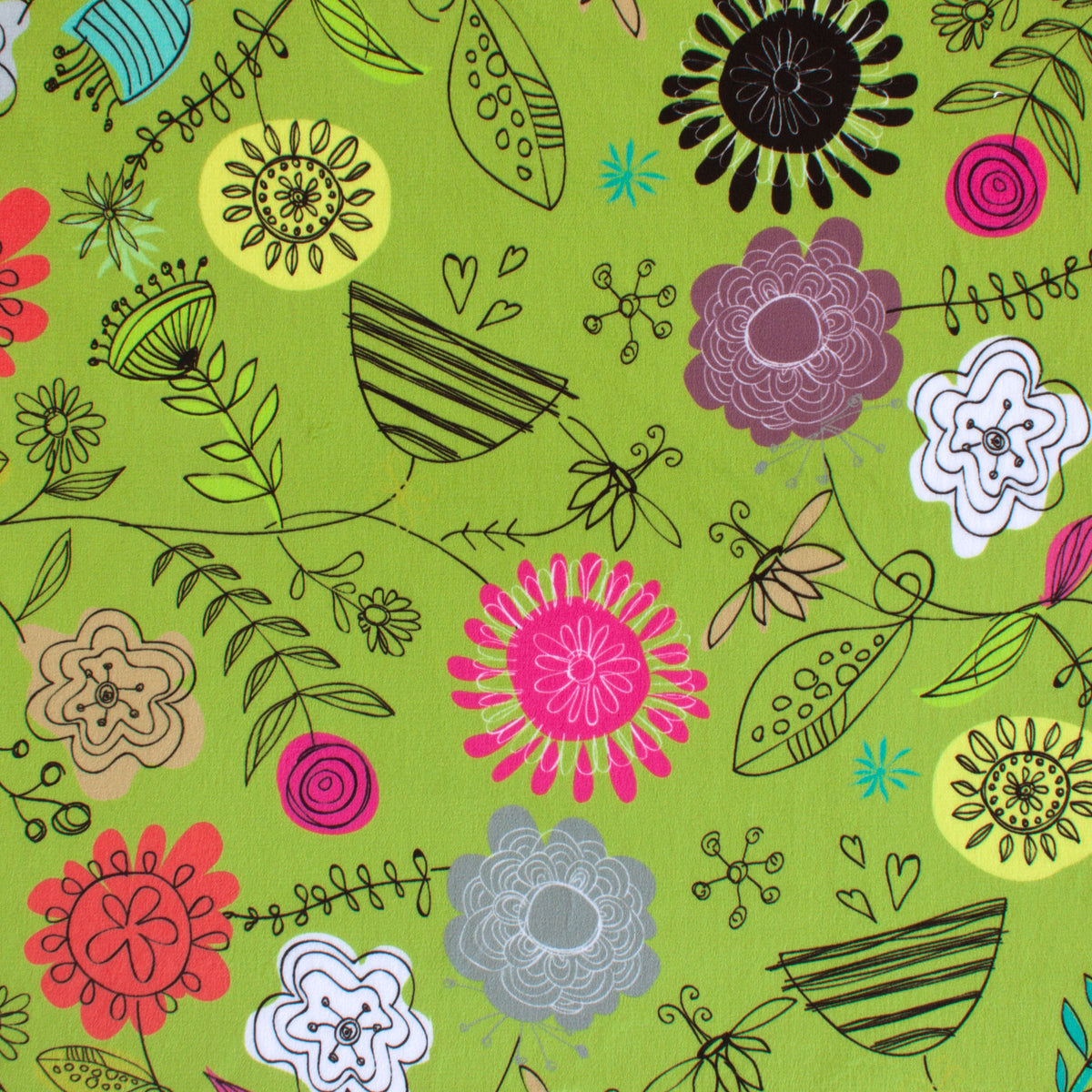 Spring Bonanza | Spring Bonanza