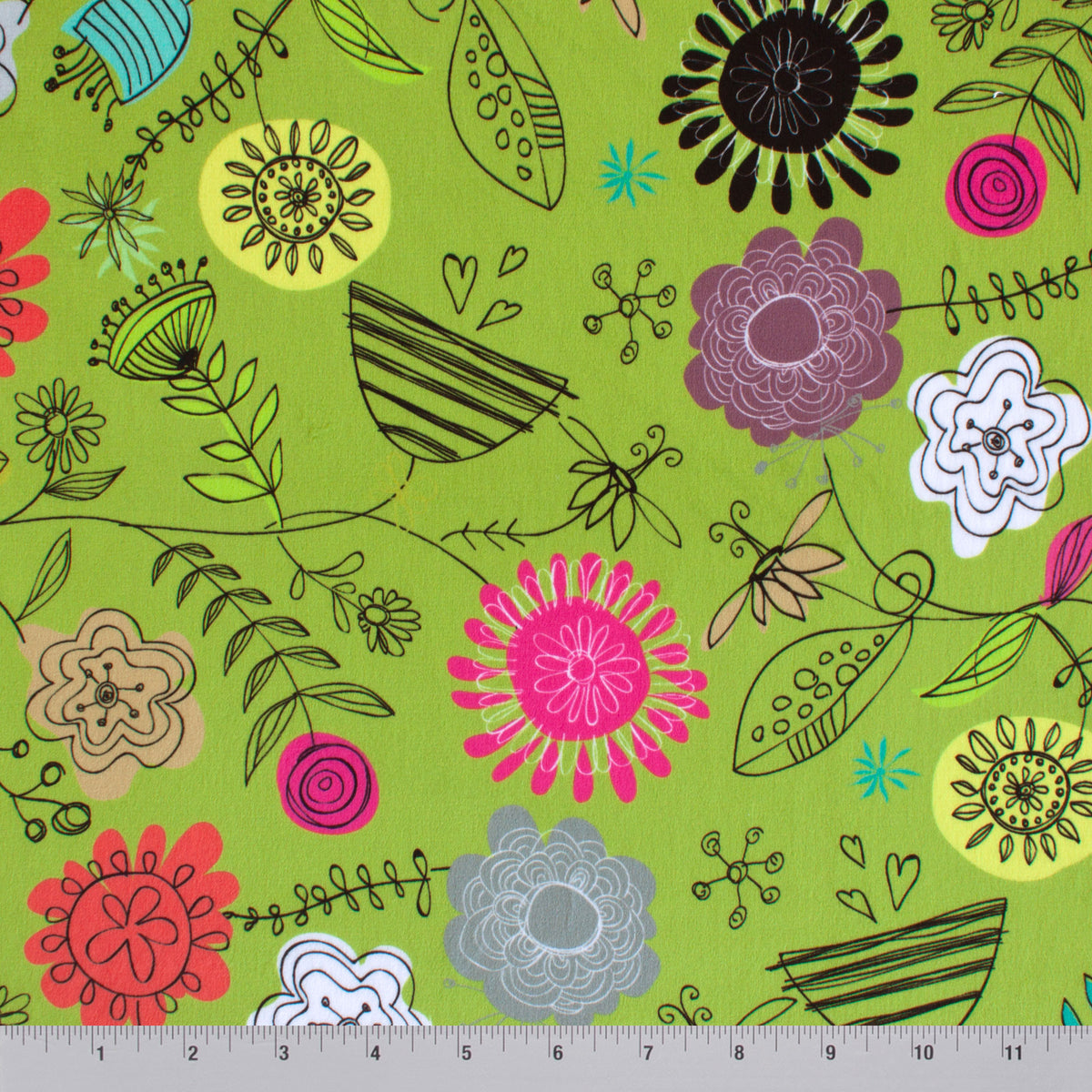 Spring Bonanza | Spring Bonanza