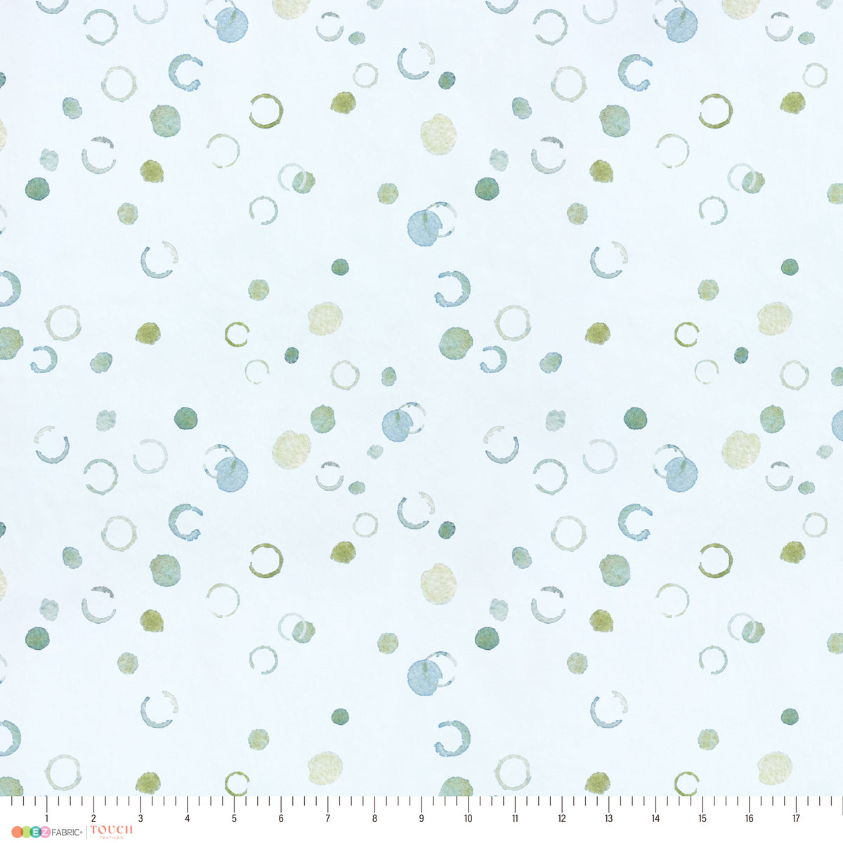 Sea Bubbles | Weekend Getaway