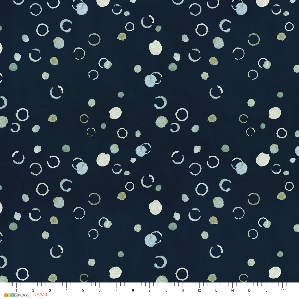 Sea Bubbles | Weekend Getaway