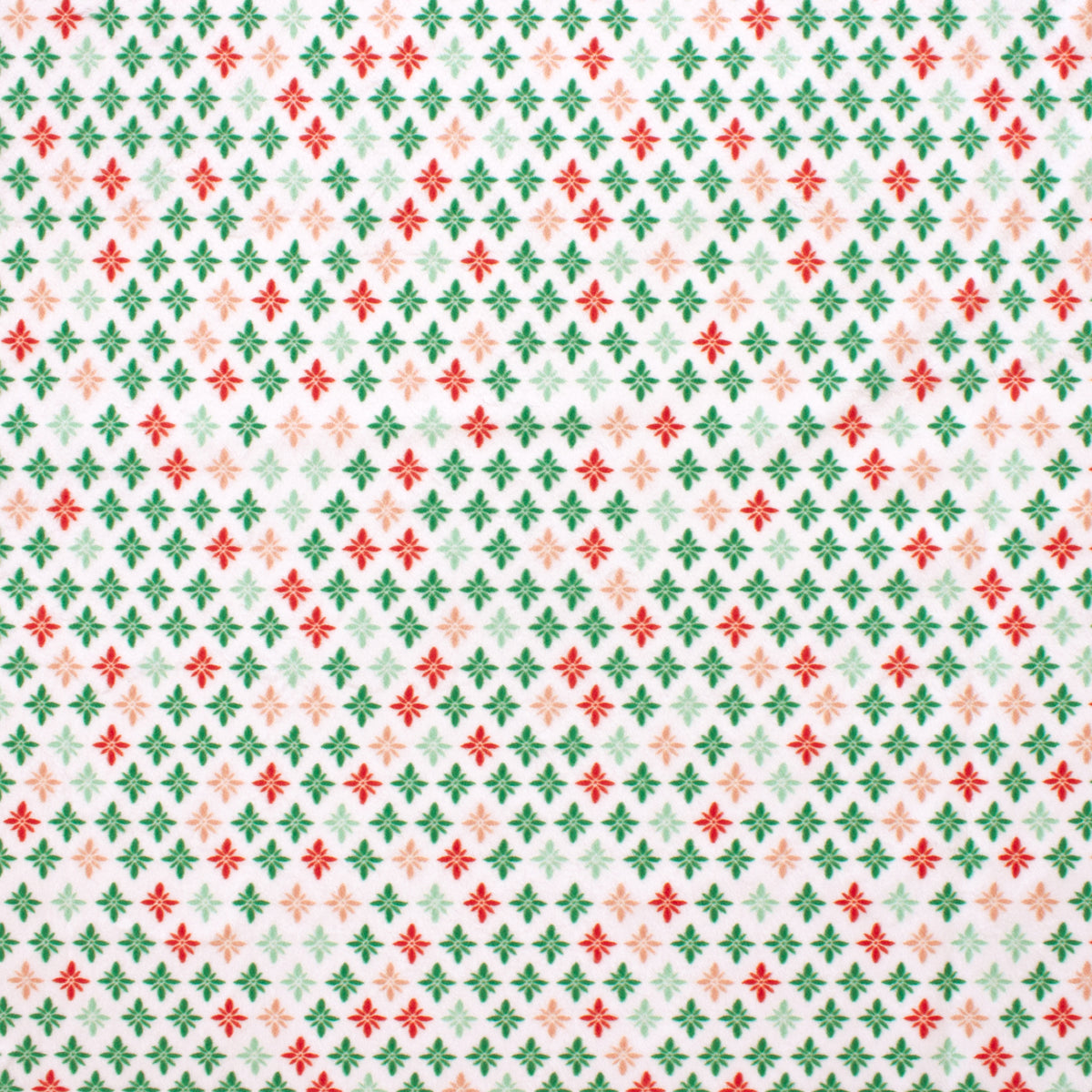 Holiday Stars | Gloria