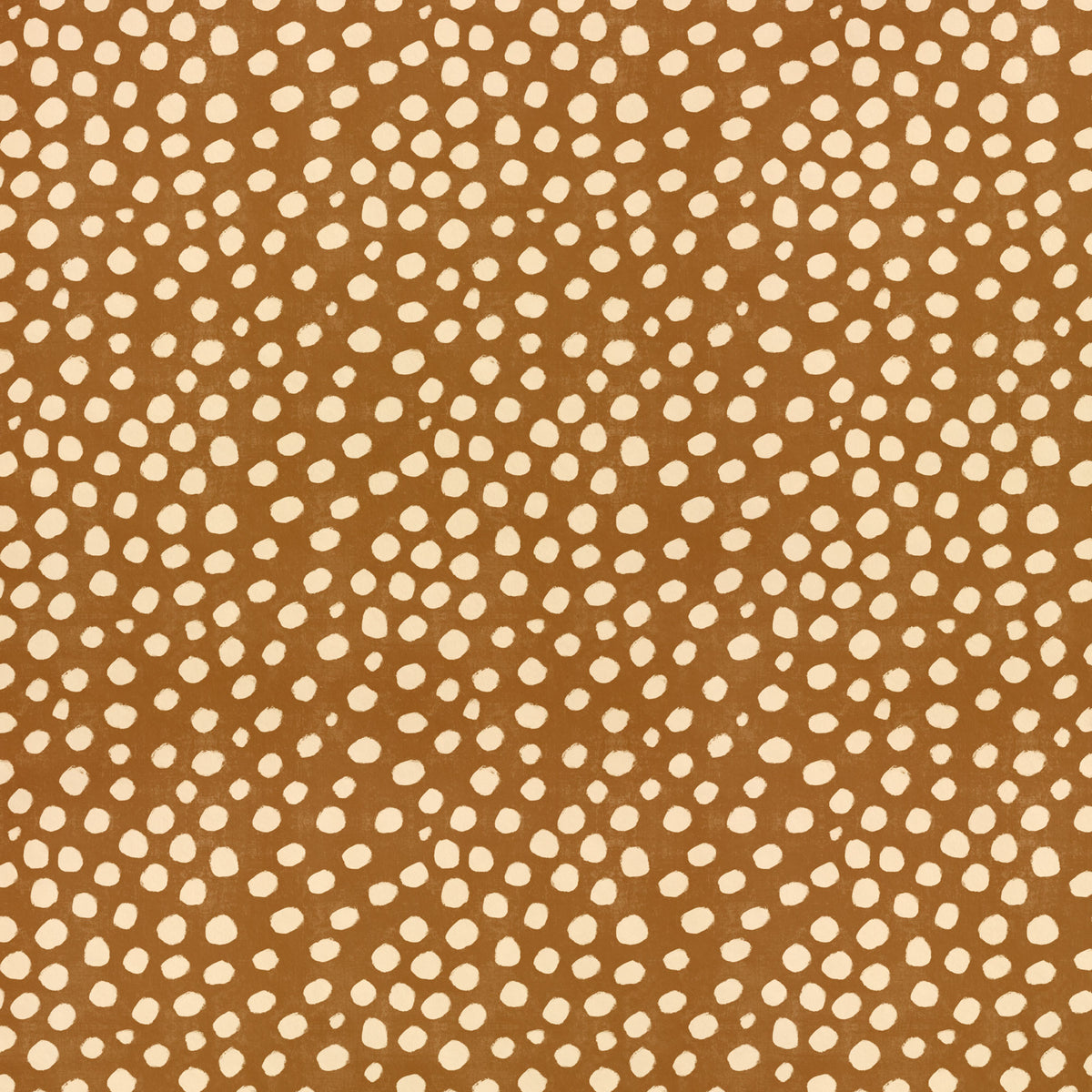 Woodsy Spots | Boho Chic Ferns