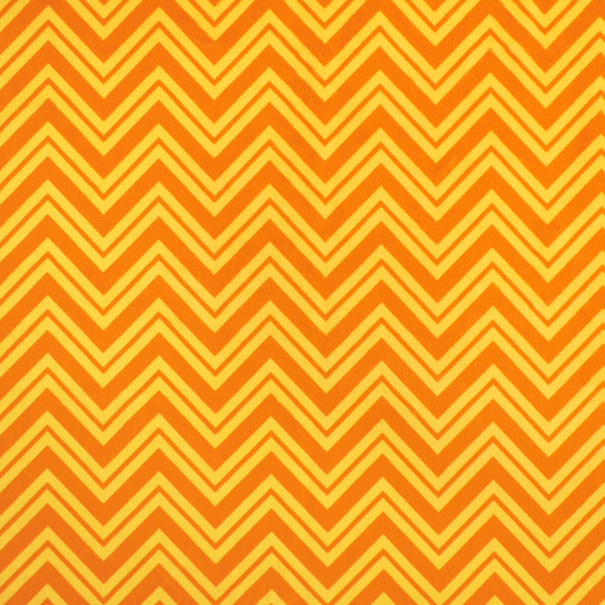Hello Boo Chevron | Hello Boo